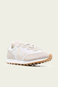 Veja - Men's Rio Branco Sneaker