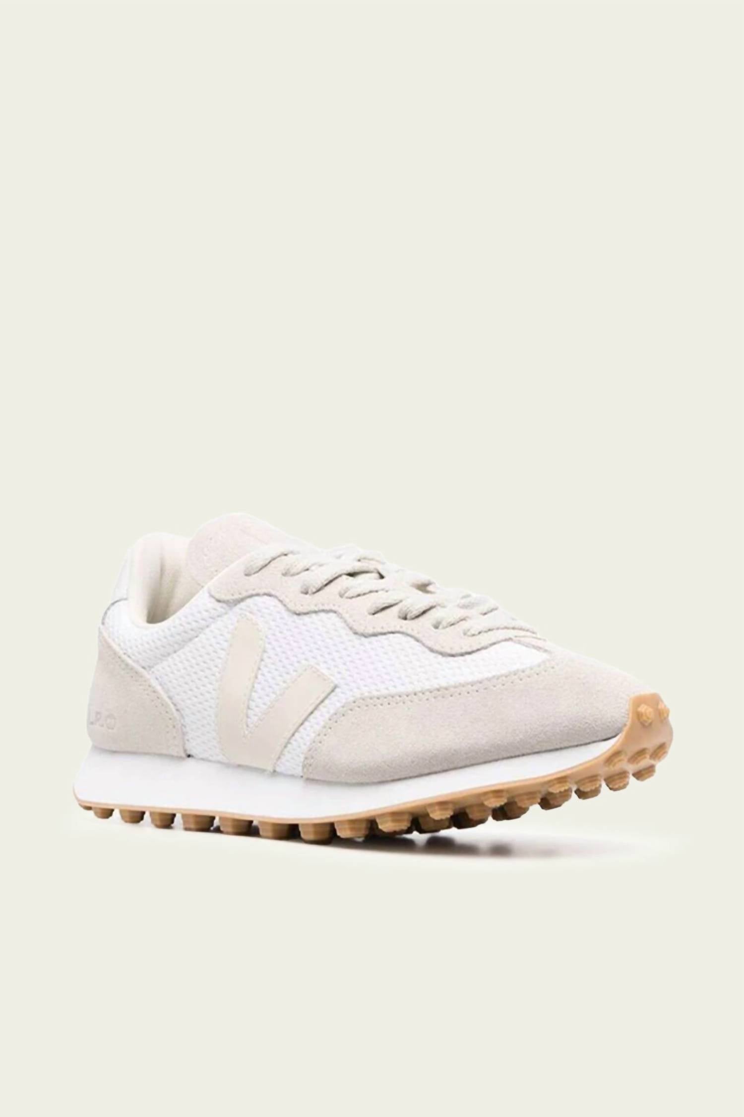 Veja - Men's Rio Branco Sneaker