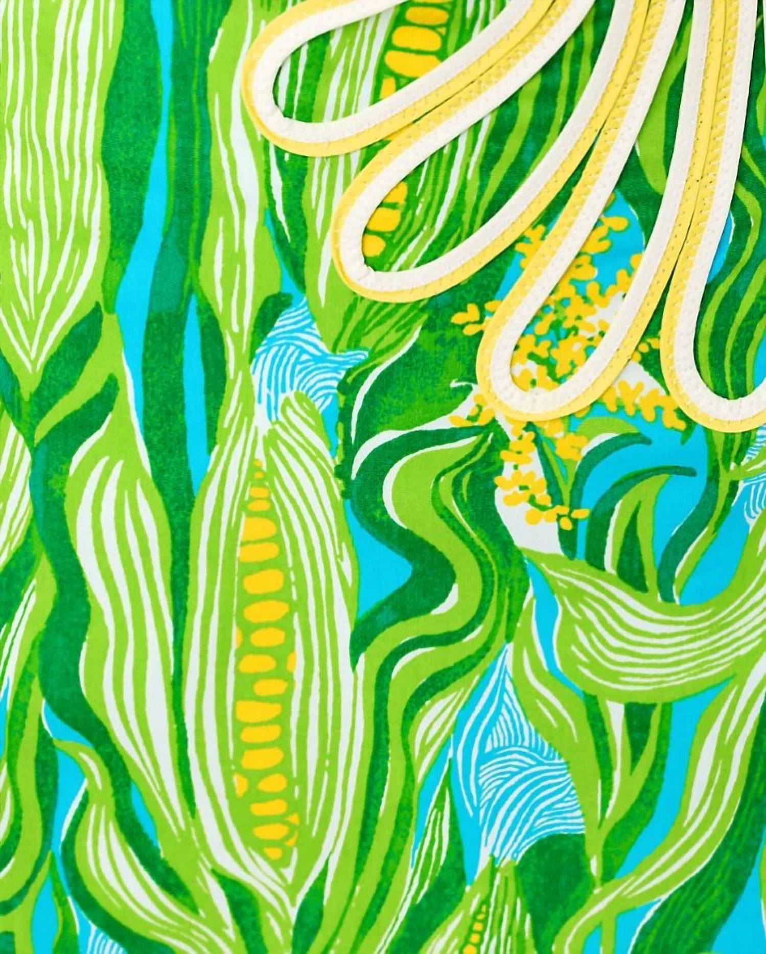 Lilly Pulitzer - Michelina Mini Skort
