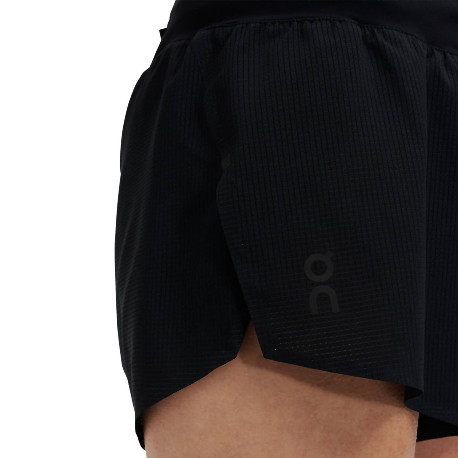 On - Women's Race Shorts