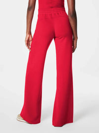 Spanx - Airessentials Wide Leg Pants