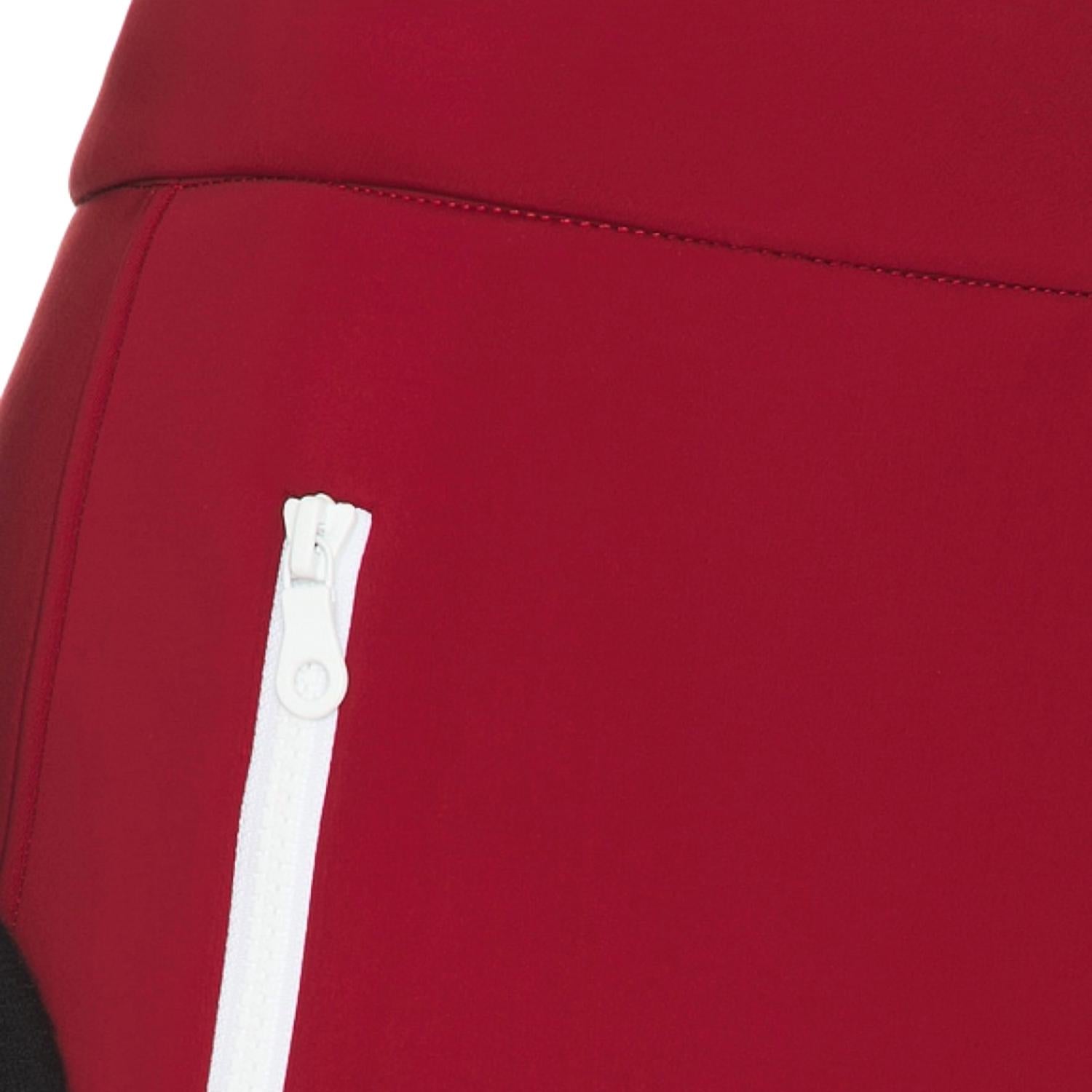 Jorde - Lennon Ski Pant