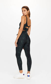 The Upside - Cobra Skinny Pant