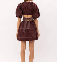 Sofie The Label - Serena Dress