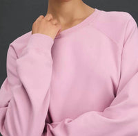 Electric & Rose - Ronan Pullover Sweatshirt