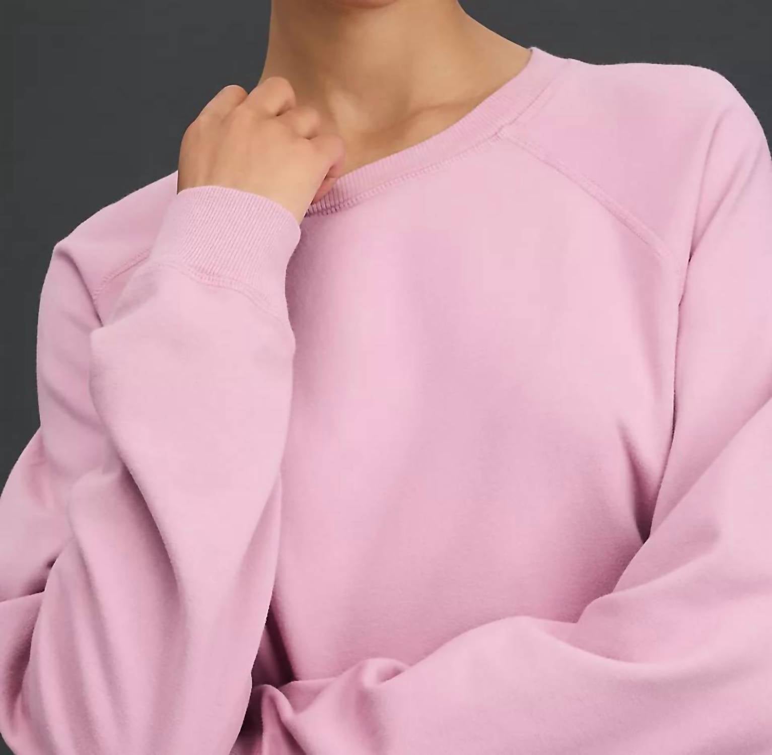 Electric & Rose - Ronan Pullover Sweatshirt