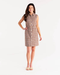rae dress