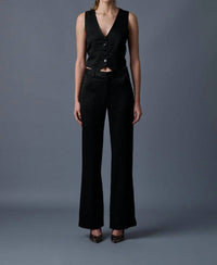 Le Superbe - Future Foulard Vest