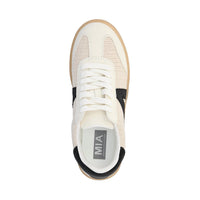 Mia - Women's Axel Sneaker