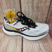 Saucony - Women's Triumph 19 Sneaker