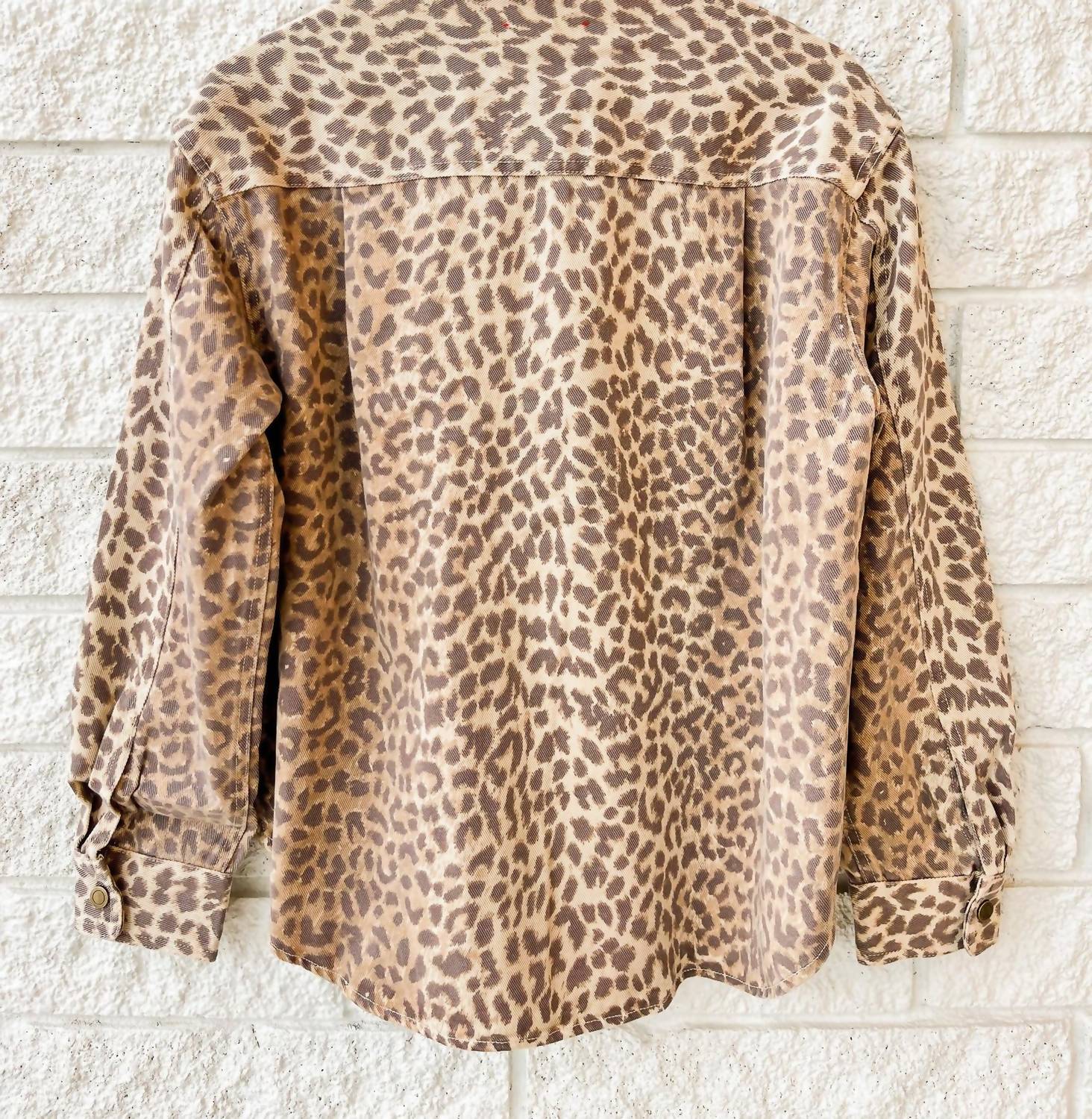 Xirena - Gia Long Sleeve Button Down Shirt
