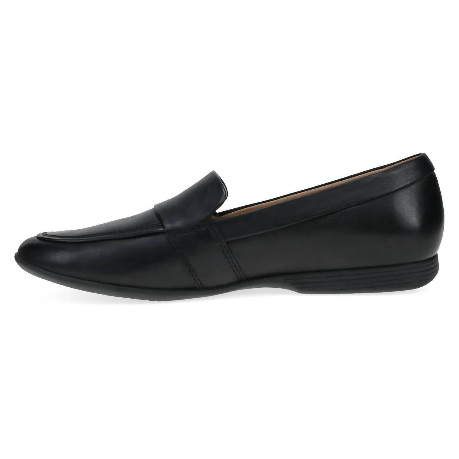 Dansko - Women's Linden Loafer