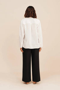 Posse - Grace Shirt