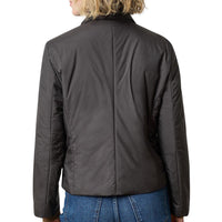 Lilla P - Padded Blazer