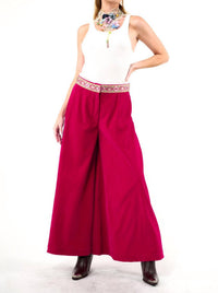 Aratta - Jovie Pants