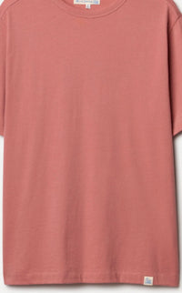 Merz B. Schwanen - Men's Soft Pima T-shirt