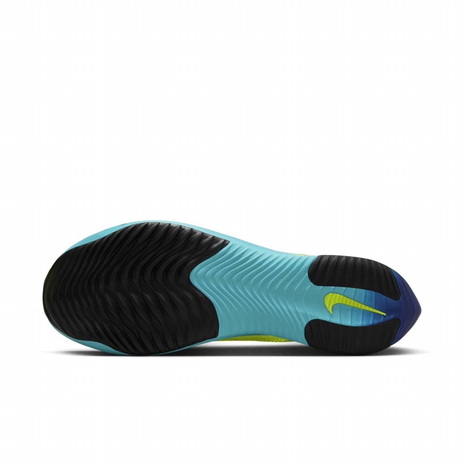 Nike - Men's Zoom X Streakfly Running Shoes
