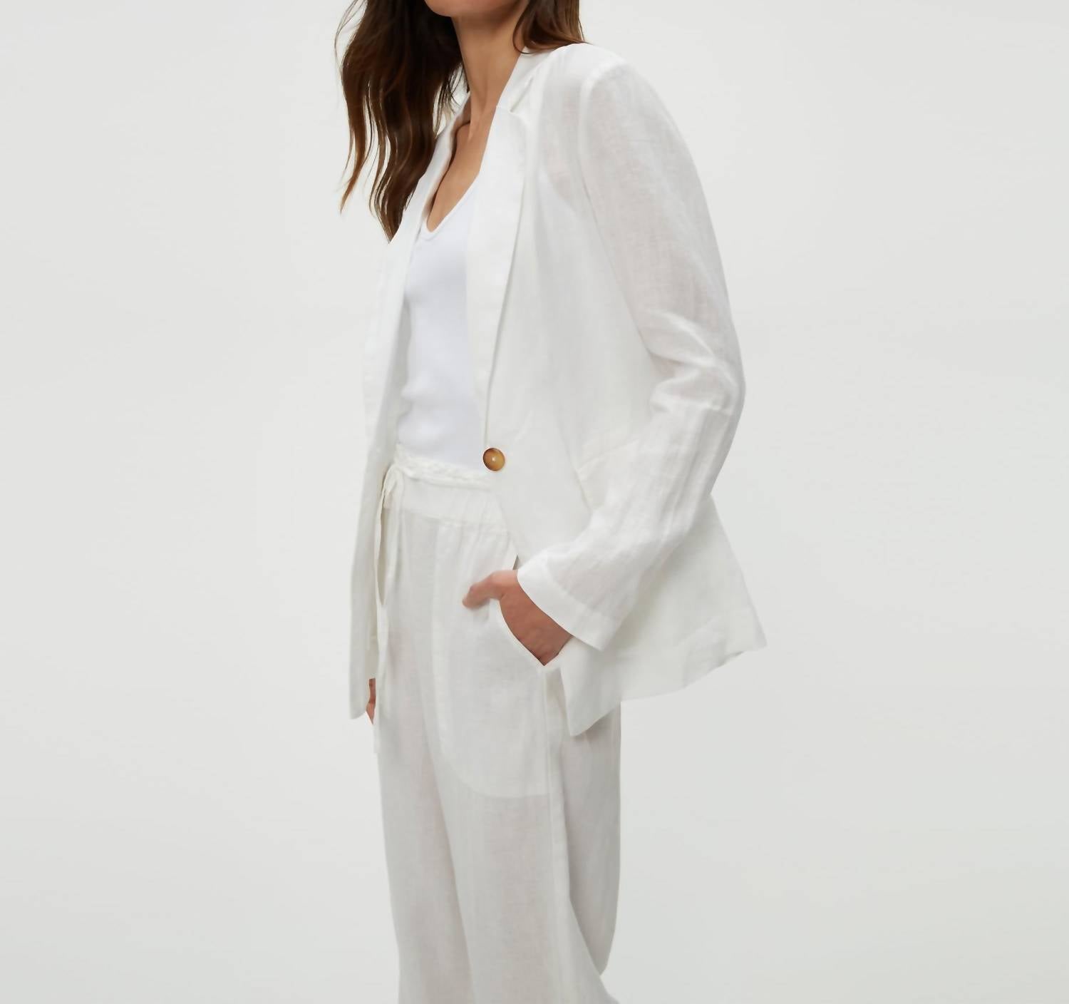 Michael Stars - Lottie Blazer
