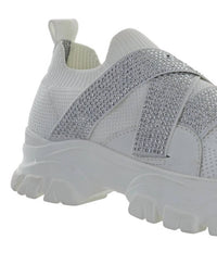 Bernie Mev - Women's Lucia Sneaker