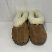 Red Wing Shoes - Women's Juliet Slippers