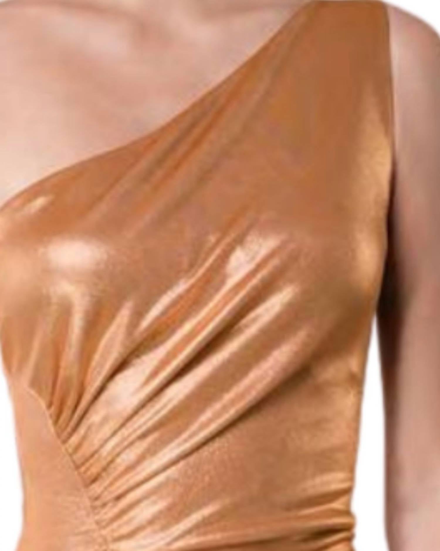 Chiara Boni - Shimei Splendid Dress