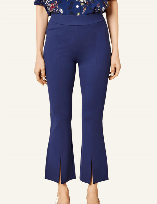 Cartolina Nantucket - Josie Pant Ponti De Roma