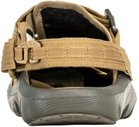 Oboz - Men's Whakata Trail Sandal
