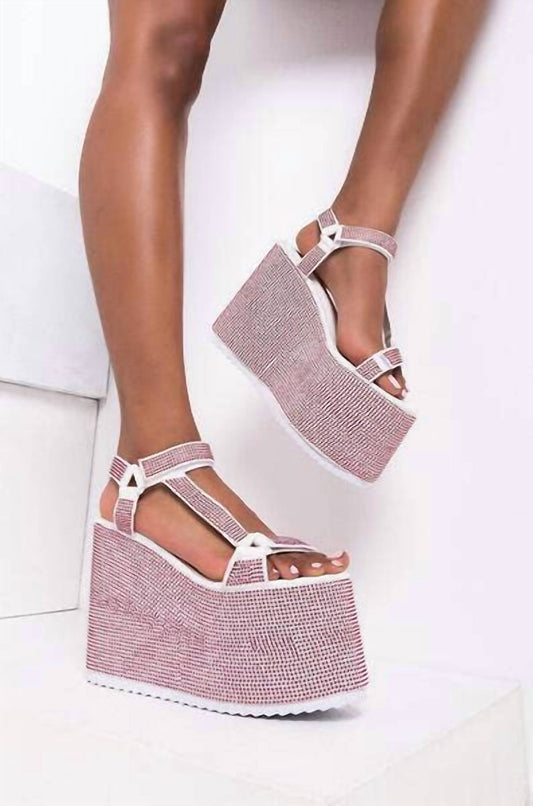 Azalea Wang - Series-Multi