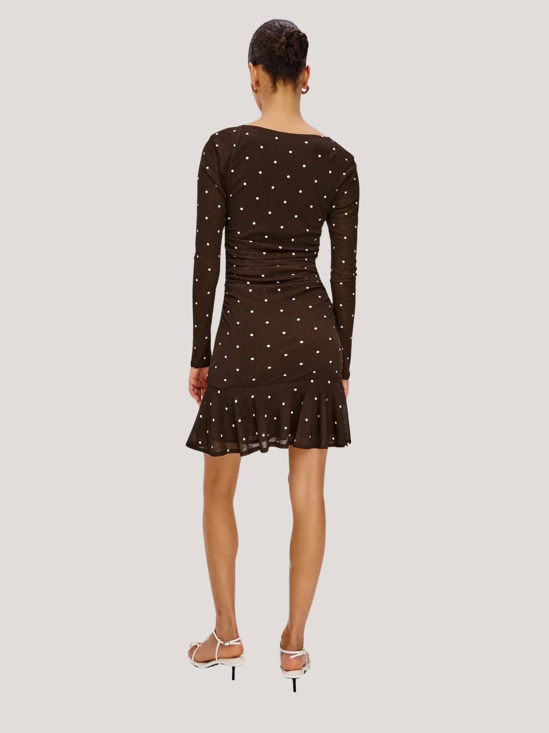 Rails - Celano Mini Dress