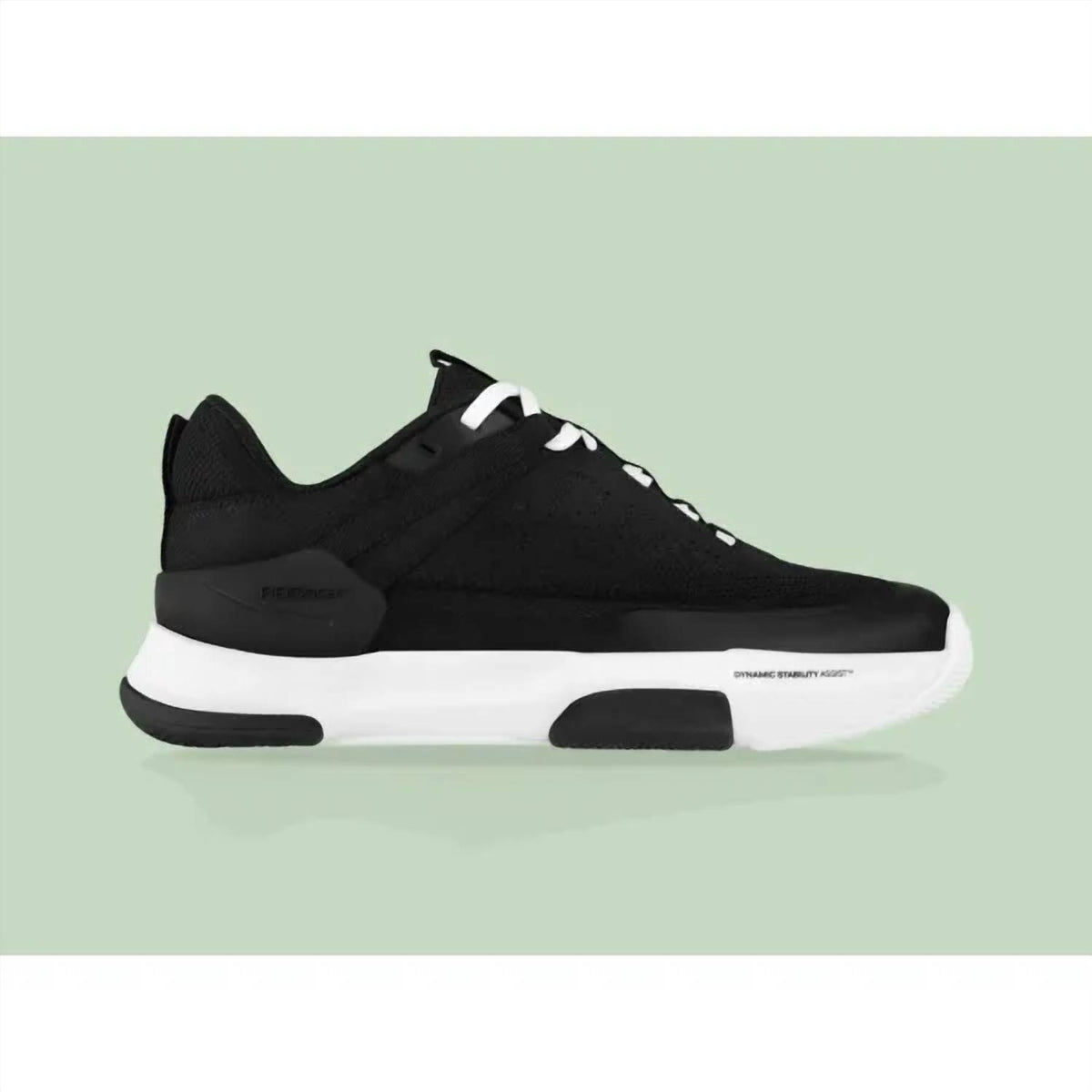 Pb5Star - Women's Pb5 Court2 Sneakers
