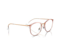Ray Ban - Women's Rx7140 Glasses