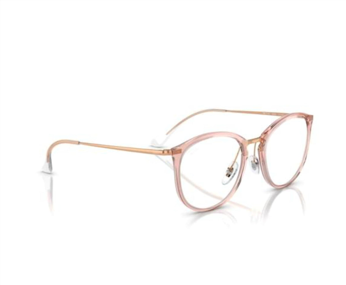 Ray Ban - Women's Rx7140 Glasses