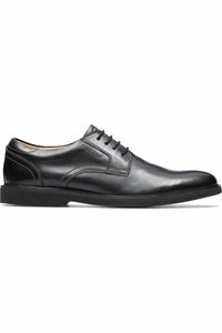 Clarks - Men's Malwood Lace Derby Shoe