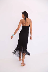 Cara Cara - Hawthorne Dress