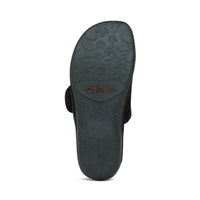 Aetrex - Women's Mandy Closed Toe Slipper