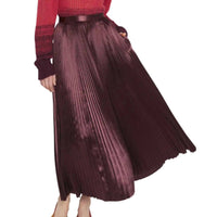Ulla Johnson - Rami Skirt