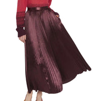 Ulla Johnson - Women's Rami Skirt