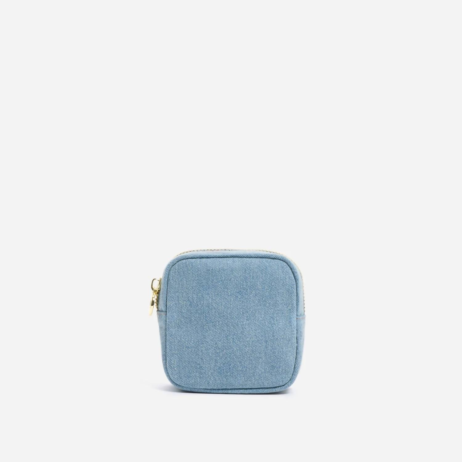 Stoney Clover Lane - Women's Mini Pouch