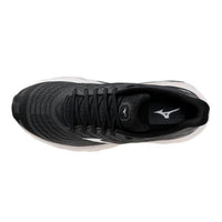 Mizuno - Men's Wave Horizon 8 Running Shoe