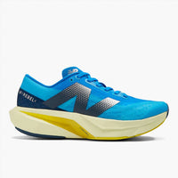 New Balance - Women's Fuel Cell Rebel V4 Running Shoes