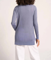 Matty M - Colfax Cardigan
