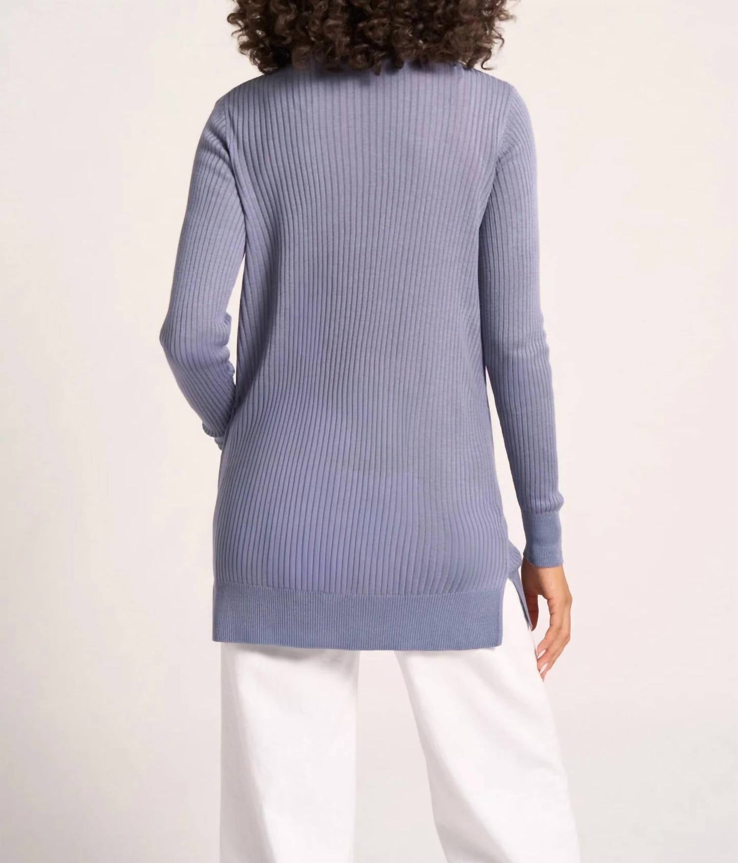 Matty M - Colfax Cardigan