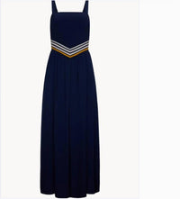 Caballero - Holland Dress