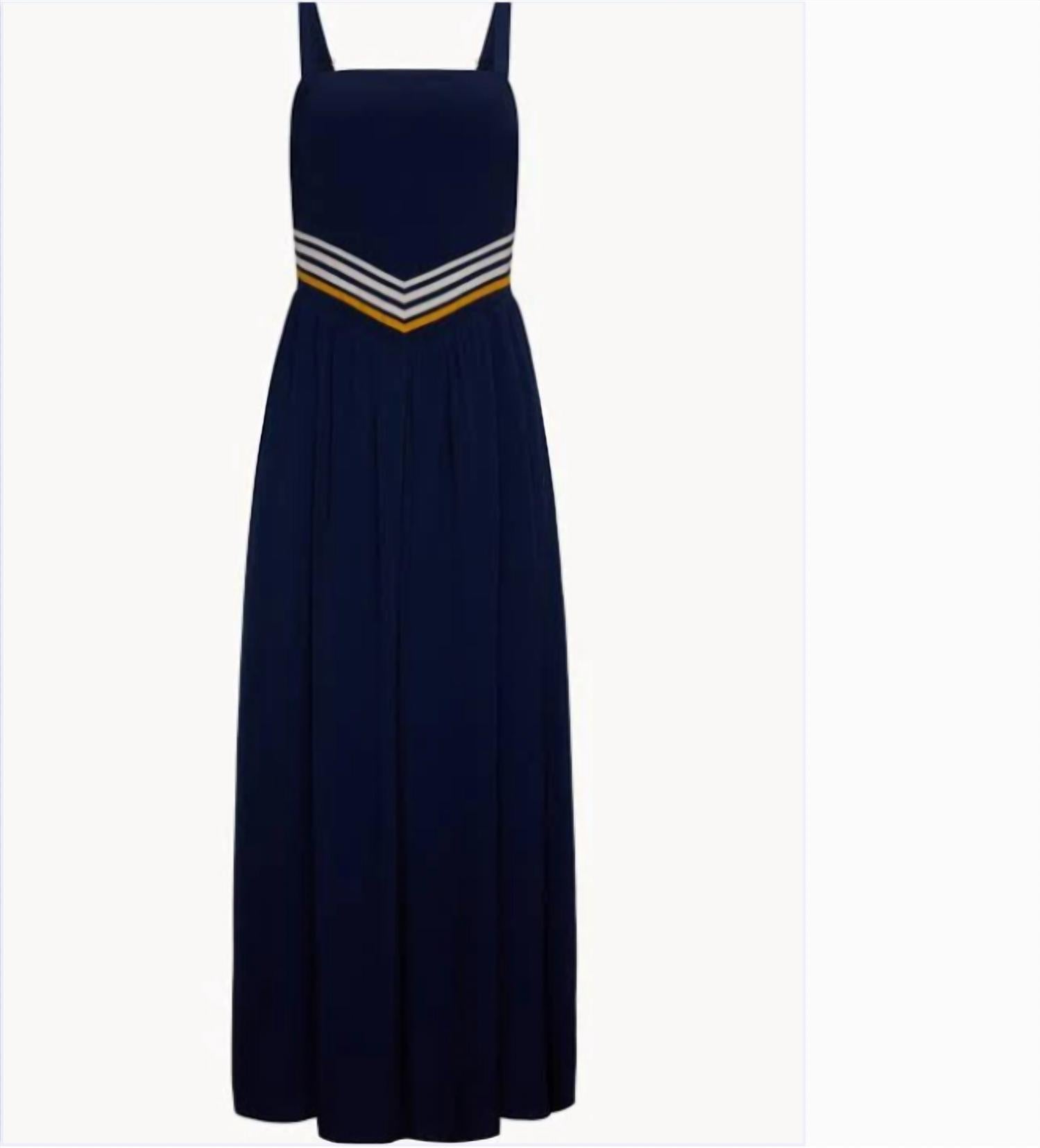 Caballero - Holland Dress