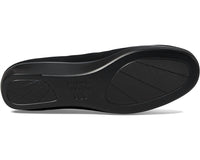 Sas - Women's Bliss Slip On Wedge Shoes