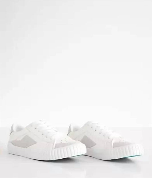Blowfish - Women's Willa Shoes