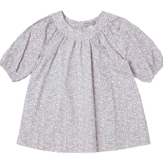 Petit Confection - Girls' Liberty Dress