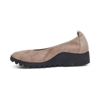 Aetrex - Brianna Women's Shoes
