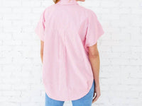 Caryn Lawn - Kelly Top
