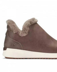Olukai - Women's Malua Hulu Boots